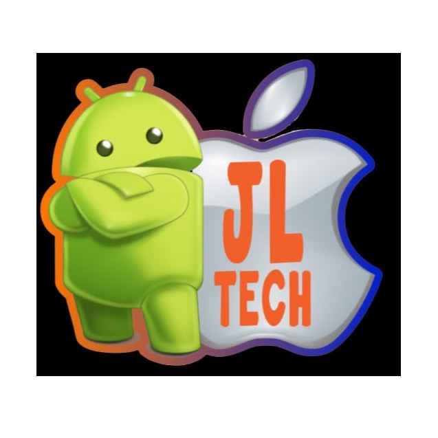 JL TECH
