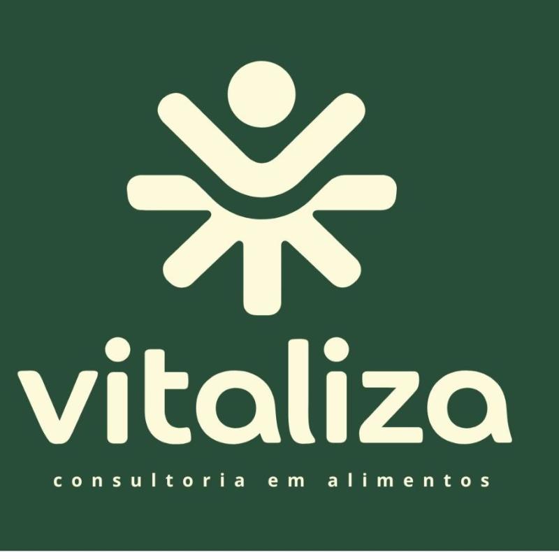 Vitaliza Consultoria em Alimentos
