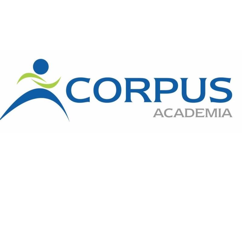 Academia Corpus de Nova Friburgo