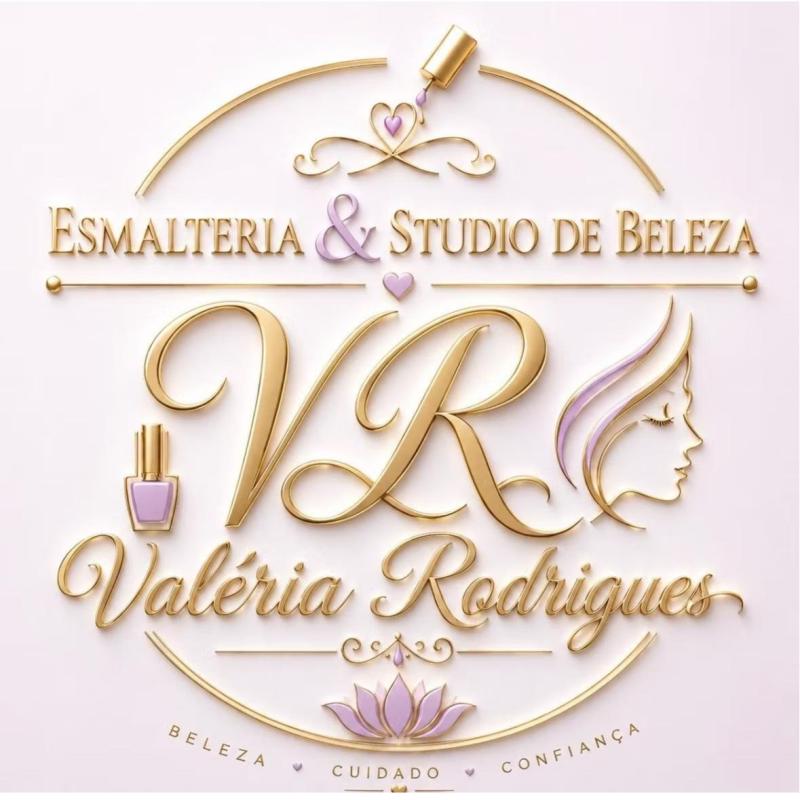 VC OLIVEIRA RODRIGUES ME