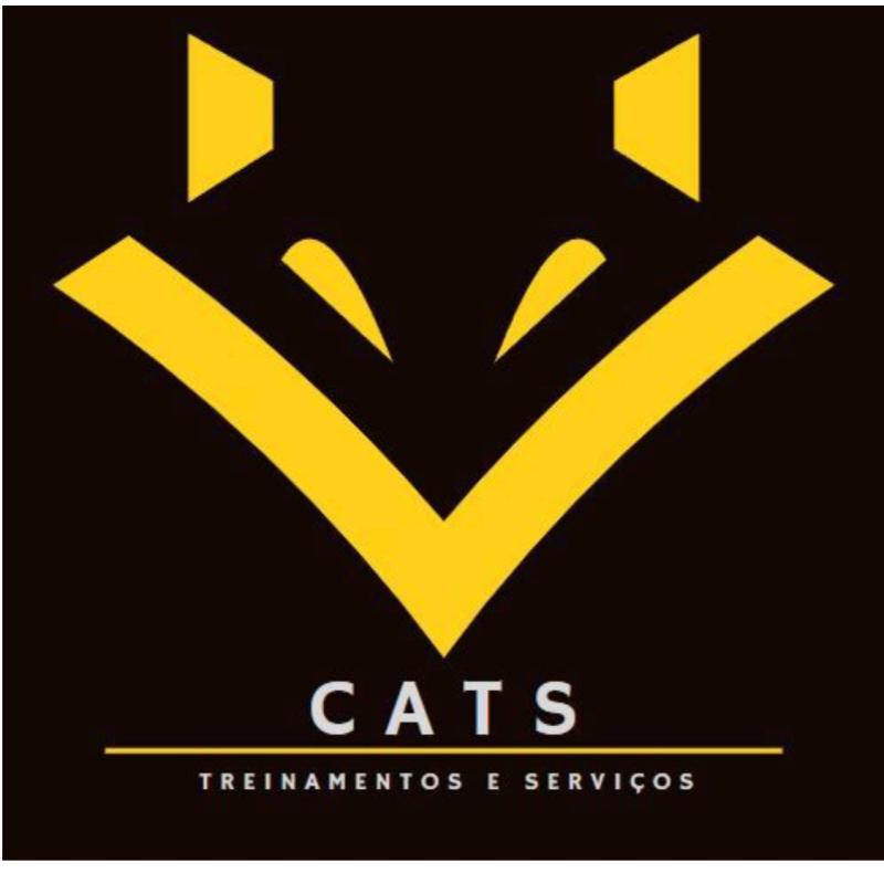 Centro Avançado de treinamentos e serviços