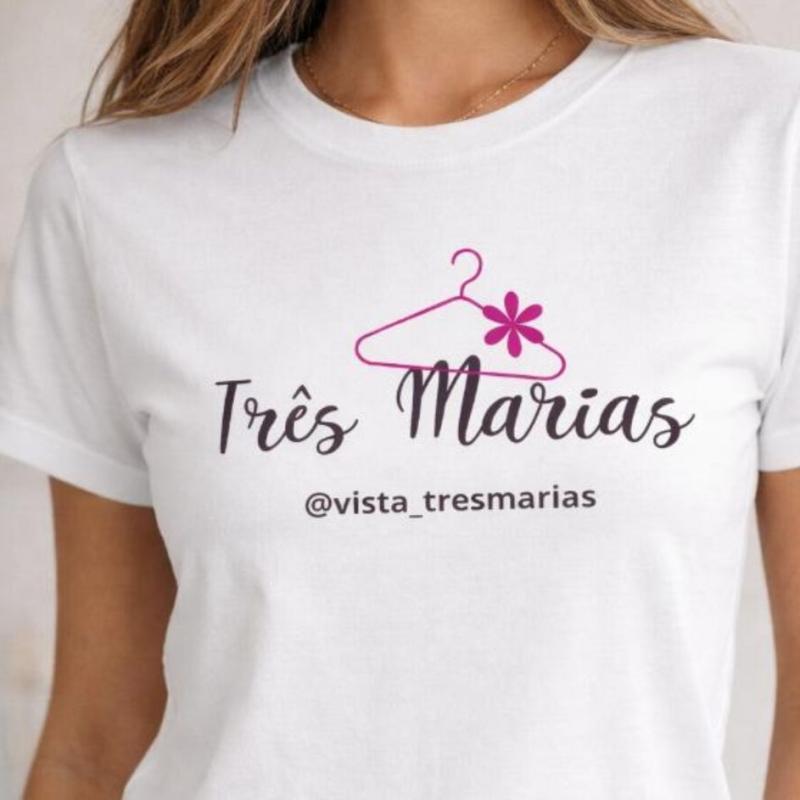 Três Marias