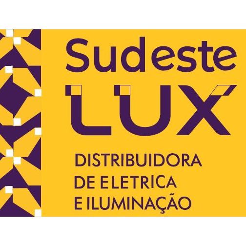 Distribuidora Iluminação Sudeste LUX
