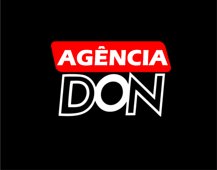 Agencia Don