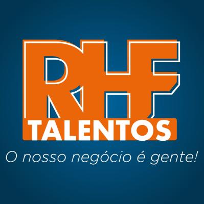 PLANO DE CARGOS E SALÁRIOS